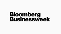Bloomberg Businessweek article
