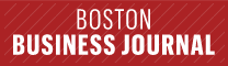 Boston Business Journal article