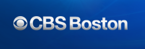 CBS Boston article