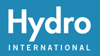 Hydro International article