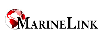 Marine Link News article