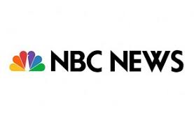 NBC News article