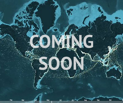 SEA MACHINES 200 System